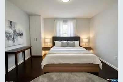105 7th Street, Newark, NJ 07107 - Photo 5