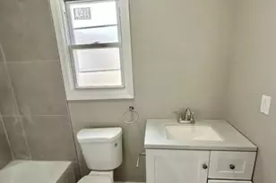 105 7th St, Newark, NJ 07107 - Photo 25