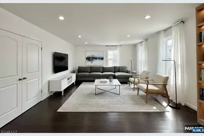 105 7th Street, Newark, NJ 07107 - Photo 3