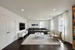 105 7th St, Newark, NJ 07107 - Photo 3