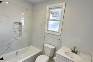 105 7th St, Newark, NJ 07107 - Photo 21