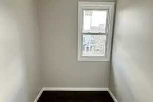 105 7th St, Newark, NJ 07107 - Photo 15