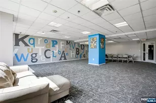 100 Old Palisade Road 1610, Fort Lee, NJ 07024 - Photo 13