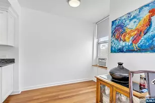 100 Old Palisade Road 1610, Fort Lee, NJ 07024 - Photo 5