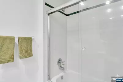 100 Old Palisade Road 1610 #1610, Fort Lee, NJ 07024 - Photo 11