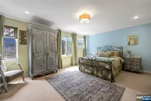1253 Stephanie Dr, North Caldwell, NJ 07006 - Photo 21