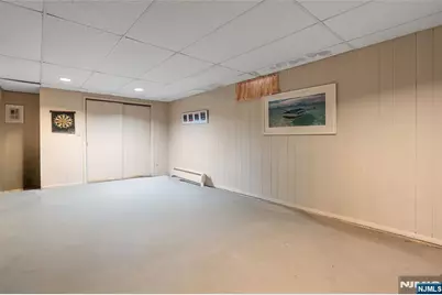 1253 Stephanie Drive, North Caldwell, NJ 07006 - Photo 29