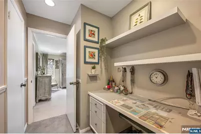 1253 Stephanie Drive, North Caldwell, NJ 07006 - Photo 25