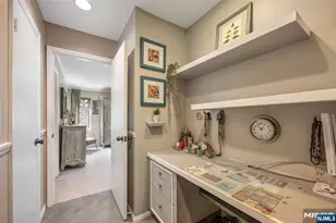 1253 Stephanie Dr, North Caldwell, NJ 07006 - Photo 25