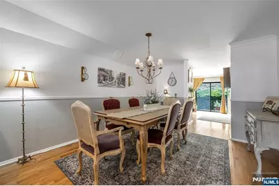 1253 Stephanie Drive, North Caldwell, NJ 07006 - Photo 13