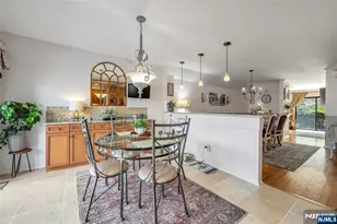 1253 Stephanie Dr, North Caldwell, NJ 07006 - Photo 15
