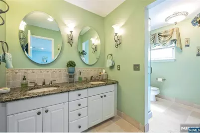 1253 Stephanie Drive, North Caldwell, NJ 07006 - Photo 23
