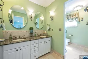 1253 Stephanie Dr, North Caldwell, NJ 07006 - Photo 23