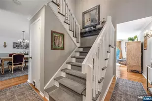 1253 Stephanie Dr, North Caldwell, NJ 07006 - Photo 7