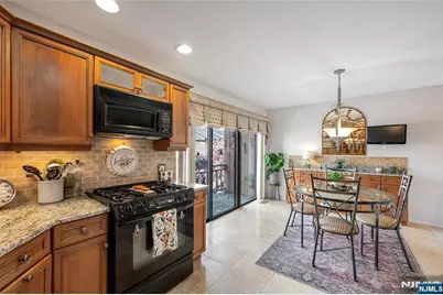 1253 Stephanie Drive, North Caldwell, NJ 07006 - Photo 19