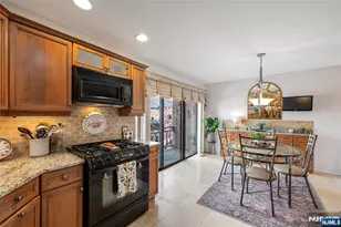 1253 Stephanie Dr, North Caldwell, NJ 07006 - Photo 19