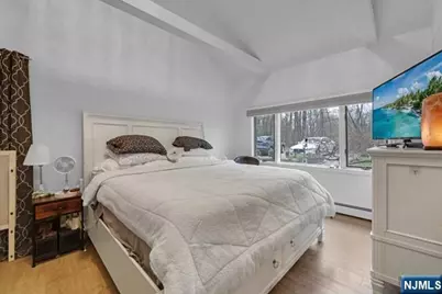87 Upper Saddle River Road, Montvale, NJ 07645 - Photo 11