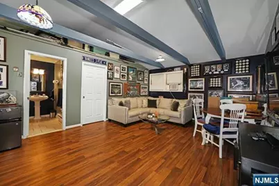 87 Upper Saddle River Road, Montvale, NJ 07645 - Photo 17