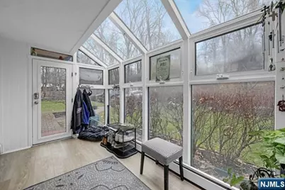 87 Upper Saddle River Road, Montvale, NJ 07645 - Photo 3