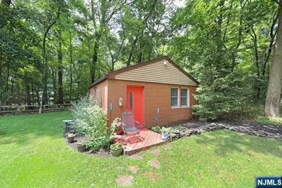 87 Upper Saddle River Road, Montvale, NJ 07645 - Photo 15
