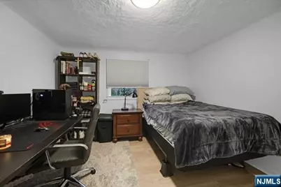 87 Upper Saddle River Road, Montvale, NJ 07645 - Photo 13