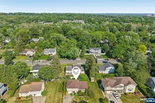 267 Pershing Ave, Ridgewood, NJ 07450 - Photo 35