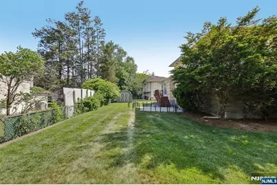 267 Pershing Avenue, Ridgewood, NJ 07450 - Photo 31