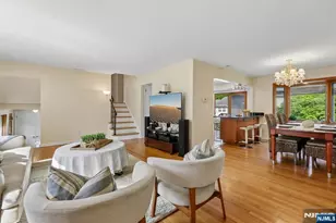 267 Pershing Ave, Ridgewood, NJ 07450 - Photo 7