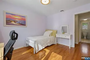 267 Pershing Ave, Ridgewood, NJ 07450 - Photo 27