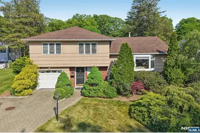 267 Pershing Avenue, Ridgewood, NJ 07450 - Photo 1