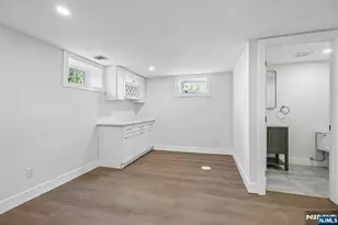 229 Sutton Pl, New Milford, NJ 07646 - Photo 29