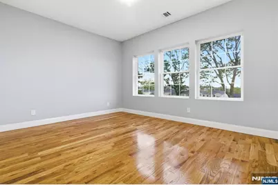 510 S 15th, Newark, NJ 07103 - Photo 35