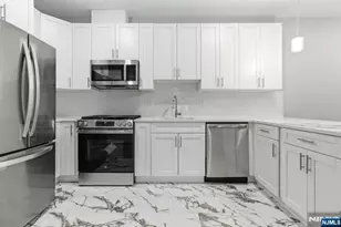 510 S 15th, Newark, NJ 07103 - Photo 15