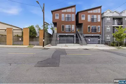 510 S 15th, Newark, NJ 07103 - Photo 3