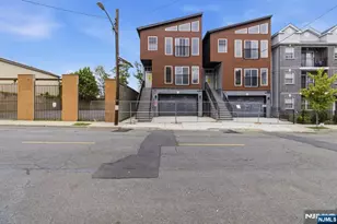510 S 15th, Newark, NJ 07103 - Photo 3