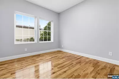 510 S 15th, Newark, NJ 07103 - Photo 27
