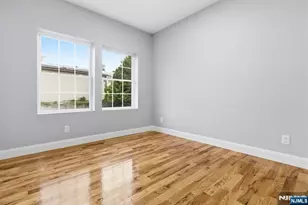 510 S 15th, Newark, NJ 07103 - Photo 27