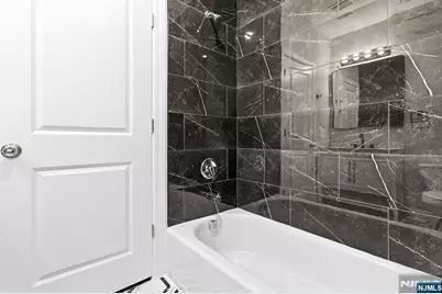 510 S 15th, Newark, NJ 07103 - Photo 43