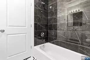 510 S 15th, Newark, NJ 07103 - Photo 43