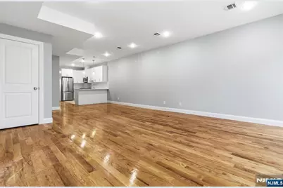 510 S 15th, Newark, NJ 07103 - Photo 5