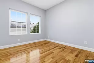 510 S 15th, Newark, NJ 07103 - Photo 33