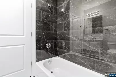 510 S 15th, Newark, NJ 07103 - Photo 41
