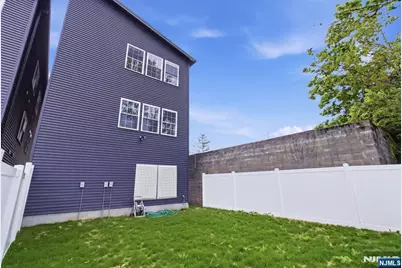 510 S 15th, Newark, NJ 07103 - Photo 49