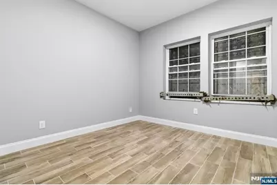 510 S 15th, Newark, NJ 07103 - Photo 23
