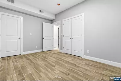 510 S 15th, Newark, NJ 07103 - Photo 25