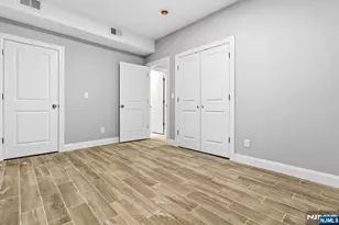 510 S 15th, Newark, NJ 07103 - Photo 25