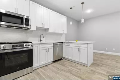 510 S 15th, Newark, NJ 07103 - Photo 11
