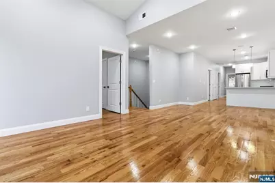 510 S 15th, Newark, NJ 07103 - Photo 7