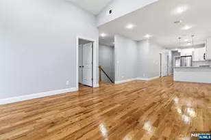 510 S 15th, Newark, NJ 07103 - Photo 7