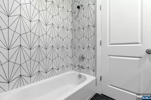 510 S 15th, Newark, NJ 07103 - Photo 45